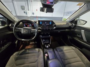 Citroën C4 BlueHDi 130 EAT8 Feel Pack - Foto 8