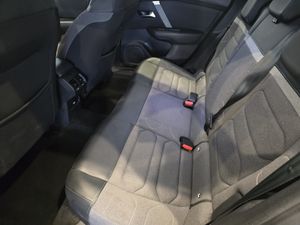 Citroën C4 BlueHDi 130 EAT8 Feel Pack - Foto 10