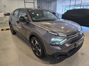 Citroën C4 BlueHDi 130 EAT8 Feel Pack - Foto 6