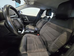 Citroën C4 BlueHDi 130 EAT8 Feel Pack - Foto 12