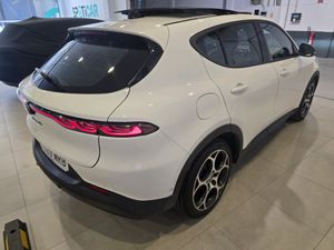 Alfa Romeo Tonale 1.6 Diesel 130 TCT Sprint - Foto 6