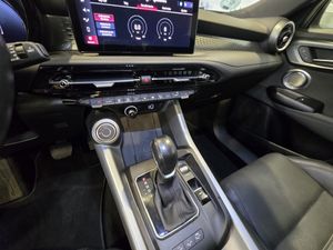 Alfa Romeo Tonale 1.6 Diesel 130 TCT Sprint - Foto 15