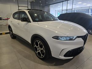 Alfa Romeo Tonale 1.6 Diesel 130 TCT Sprint - Foto 5