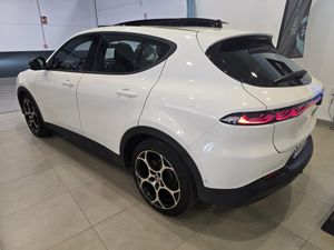 Alfa Romeo Tonale 1.6 Diesel 130 TCT Sprint - Foto 11