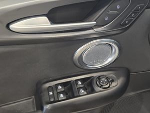 Alfa Romeo Tonale 1.6 Diesel 130 TCT Sprint - Foto 17