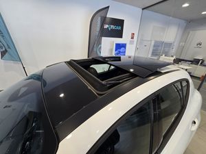 Alfa Romeo Tonale 1.6 Diesel 130 TCT Sprint - Foto 16