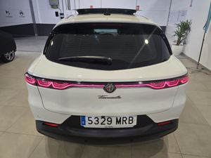 Alfa Romeo Tonale 1.6 Diesel 130 TCT Sprint - Foto 7