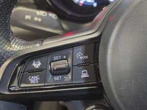 Alfa Romeo Tonale 1.6 Diesel 130 TCT Sprint - Foto 14