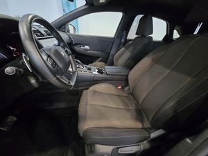 DS DS 7 Bastille BlueHDi 130 Aut. - Foto 11