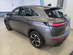 DS DS 7 Bastille BlueHDi 130 Aut. - Foto 7