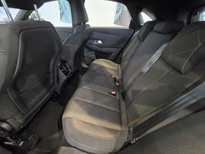 DS DS 7 Bastille BlueHDi 130 Aut. - Foto 16