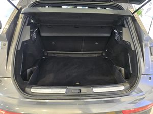 DS DS 7 Bastille BlueHDi 130 Aut. - Foto 17