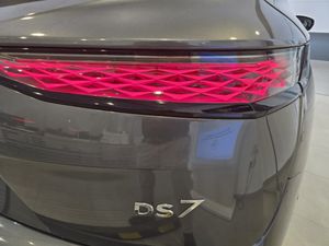 DS DS 7 Bastille BlueHDi 130 Aut. - Foto 15