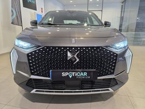 DS DS 7 Bastille BlueHDi 130 Aut. - Foto 3