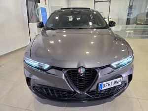 Alfa Romeo Tonale 1.6 Diesel 130 TCT Sprint - Foto 5
