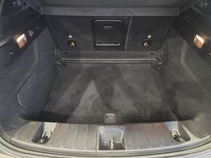 Alfa Romeo Tonale 1.6 Diesel 130 TCT Sprint - Foto 14