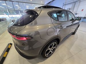 Alfa Romeo Tonale 1.6 Diesel 130 TCT Sprint - Foto 6