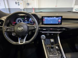 Alfa Romeo Tonale 1.6 Diesel 130 TCT Sprint - Foto 9