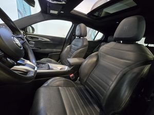 Alfa Romeo Tonale 1.6 Diesel 130 TCT Sprint - Foto 10