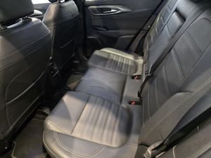 Alfa Romeo Tonale 1.6 Diesel 130 TCT Sprint - Foto 12
