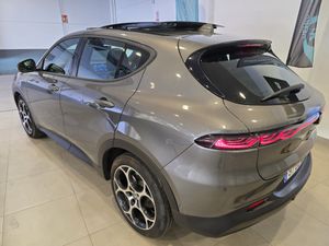 Alfa Romeo Tonale 1.6 Diesel 130 TCT Sprint - Foto 7