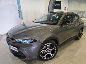 Alfa Romeo Tonale 1.6 Diesel 130 TCT Sprint - Foto 2