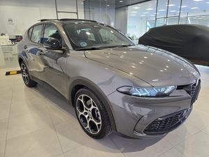 Alfa Romeo Tonale 1.6 Diesel 130 TCT Sprint - Foto 4