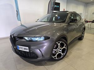 Alfa Romeo Tonale 1.6 Diesel 130 TCT Sprint - Foto 3