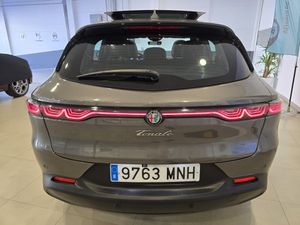 Alfa Romeo Tonale 1.6 Diesel 130 TCT Sprint - Foto 11