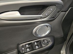 Alfa Romeo Tonale 1.6 Diesel 130 TCT Sprint - Foto 16