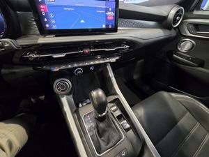 Alfa Romeo Tonale 1.6 Diesel 130 TCT Sprint - Foto 17