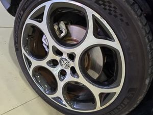 Alfa Romeo Tonale 1.6 Diesel 130 TCT Sprint - Foto 15