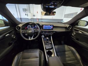 Alfa Romeo Tonale 1.6 Diesel 130 TCT Sprint - Foto 8