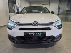 Citroën C4 BlueHDi 110 Feel Pack - Foto 4