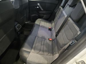 Citroën C4 BlueHDi 110 Feel Pack - Foto 13