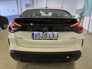 Citroën C4 BlueHDi 110 Feel Pack - Foto 6