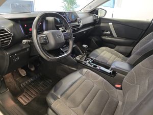 Citroën C4 BlueHDi 110 Feel Pack - Foto 10