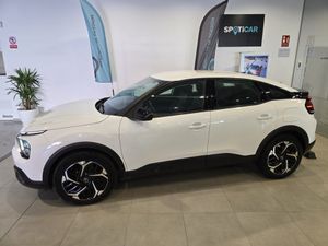 Citroën C4 BlueHDi 110 Feel Pack - Foto 3