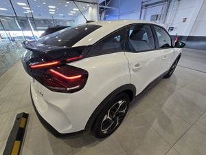 Citroën C4 BlueHDi 110 Feel Pack - Foto 7