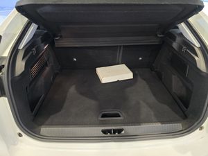 Citroën C4 BlueHDi 110 Feel Pack - Foto 15