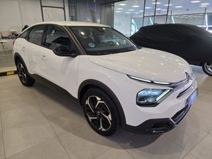 Citroën C4 BlueHDi 110 Feel Pack - Foto 5