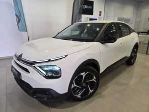 Citroën C4 BlueHDi 110 Feel Pack - Foto 2
