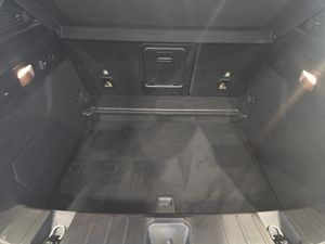 Alfa Romeo Tonale 1.6 Diesel 130 TCT Sprint - Foto 20