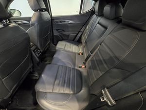 Alfa Romeo Tonale 1.6 Diesel 130 TCT Sprint - Foto 9