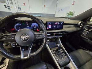 Alfa Romeo Tonale 1.6 Diesel 130 TCT Sprint - Foto 11