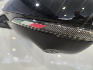 Alfa Romeo Tonale 1.6 Diesel 130 TCT Sprint - Foto 19