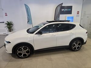 Alfa Romeo Tonale 1.6 Diesel 130 TCT Sprint - Foto 3