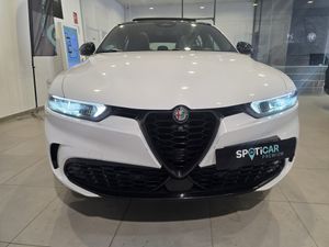 Alfa Romeo Tonale 1.6 Diesel 130 TCT Sprint - Foto 7