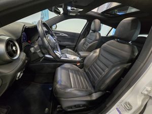 Alfa Romeo Tonale 1.6 Diesel 130 TCT Sprint - Foto 12