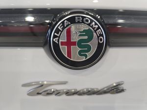 Alfa Romeo Tonale 1.6 Diesel 130 TCT Sprint - Foto 17